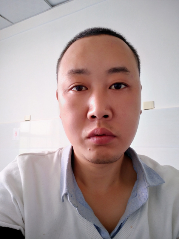 梦縛虑~家的第一张照片--陇南认干亲服务网