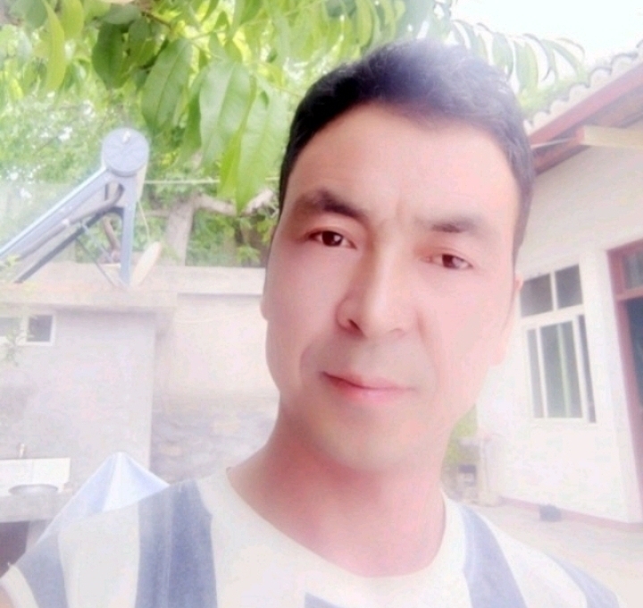 缘分的第一张照片--陇南认干亲服务网