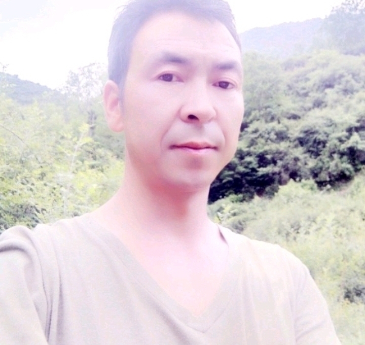 缘分的第三张照片--陇南认干亲服务网