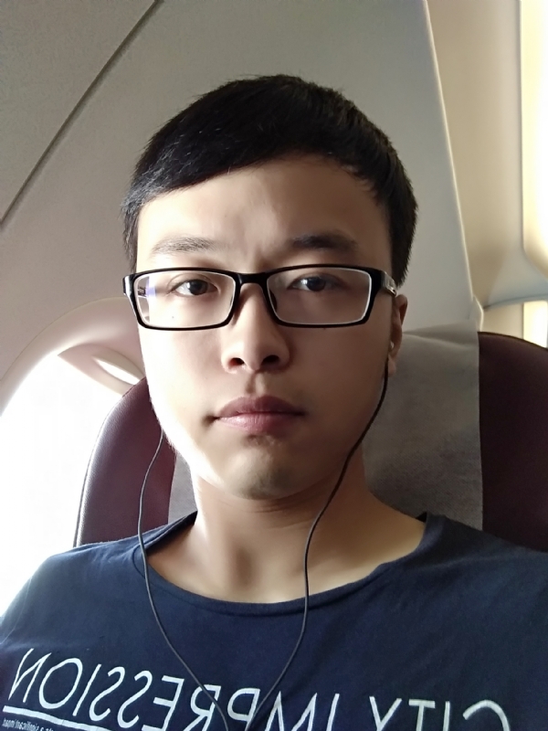 在水一方的第一张照片--陇南认干亲服务网