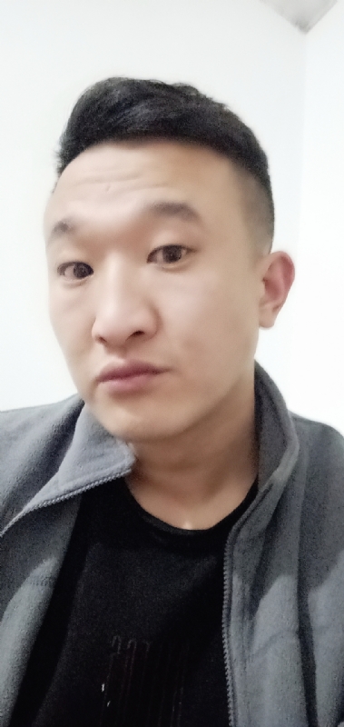 远山的第一张照片--陇南认干亲服务网