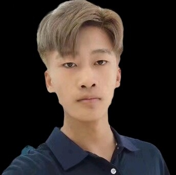 陇南相亲的第一张照片--陇南认干亲服务网